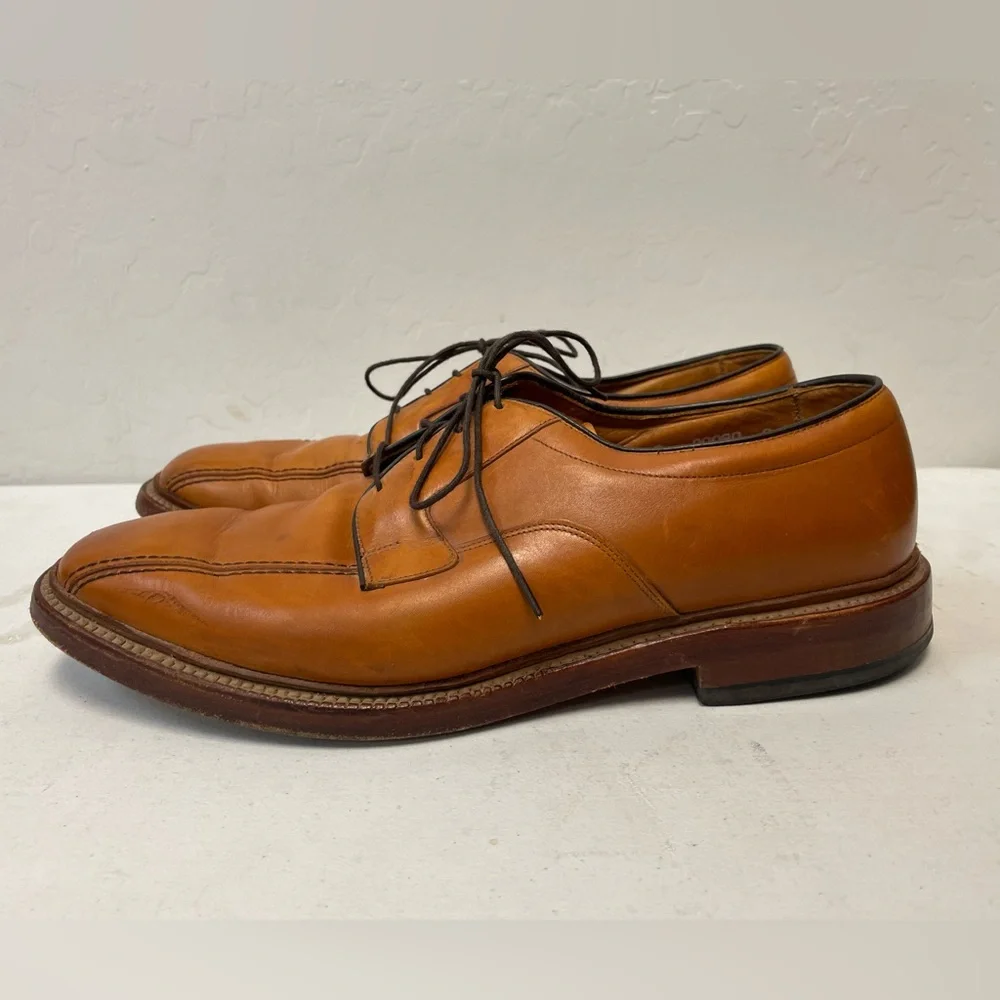 Allen Edmonds allen edmonds